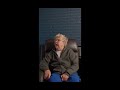SMASHING ANGRY GRANDMA S TABLET