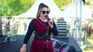 Download lagu DENOK   WIWIK SAGITA NEW PALLAPA LIVE GEYER mp3