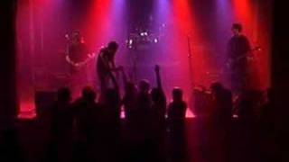 De Vice - b Mashina (Siddharta)