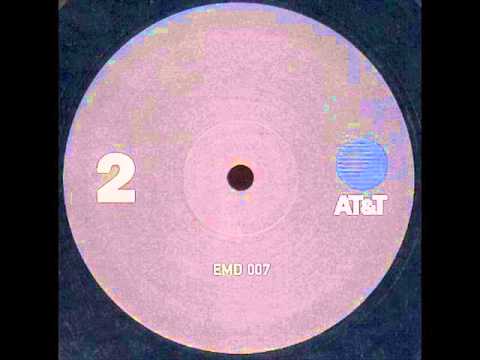 Kotai - Back At Ten [Slow]