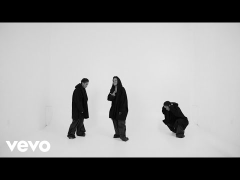 Rapsody, Madlib - Daddy's Girl