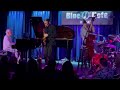 Bob James Quartet & Andrey Chmut - Moving Forward (Blue Note Hawaii)