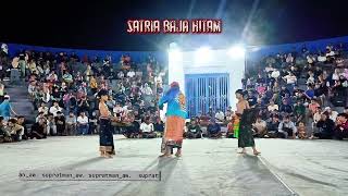 Download lagu Satria Baja Hitam Vs Bajang Tilah mp3 Download lagu Satria Baja Hitam Vs Bajang Tilah mp3