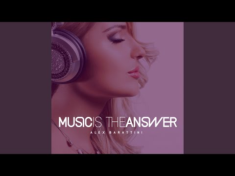 Fall Again (feat. Nadine Rush) (Radio Mix)