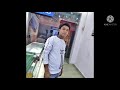 Humse Dur Jaoge Kaise Dil Se Hume Bhulaoge Kase