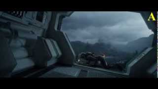 Tom Keifer - Ask Me Yesterday