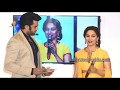 Madhuri Dixit Nene LIVE Dance Performance Dance Studio Launch