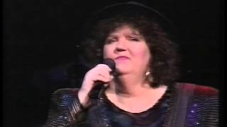 Home I&#39;ll Be - Rita MacNeil