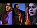 Kaadhal Ennum Kal Veesi Aasai Kadhal Aaruyire Waagah Female Sad Status Broken