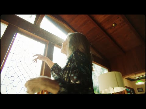 Peach Tree Rascals- Rendezvous (Official Music Video)