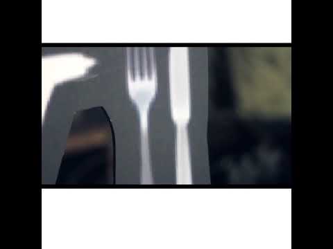 Duda x Eatem - PSA (Public Service Announcement)