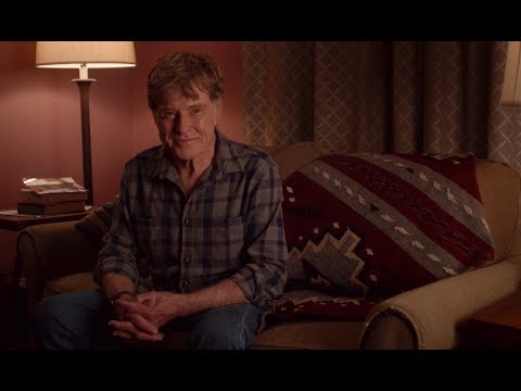 The Possession 2012 - Rotten Tomatoes