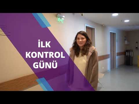 KOLTUK ALTI ASD KALP DELİĞİ KAPAMA AMELİYATI