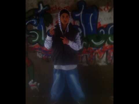 Betto-b ft Bettim - Apet Bashk 2010