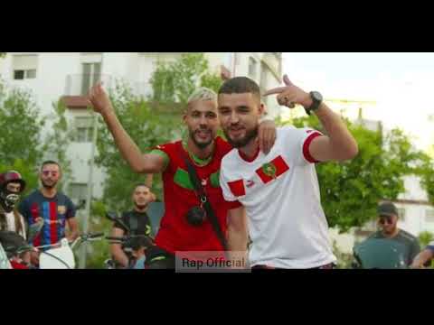 Liamsi x Rubio xAimanJR - Coco Milano (Slowed Reverb )