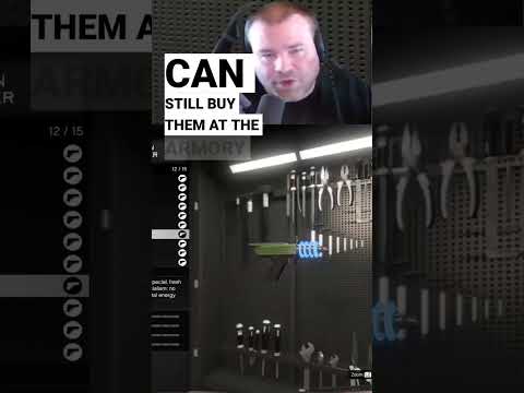 How To Still Get Space Weapons In GTA Online #shorts