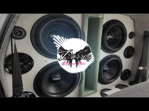 Lanae - Whine (29-50hz)