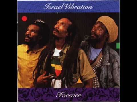 Dubbin In The Sunshine lyrics