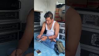 Download lagu Pertanyaan yang jangan di tanya ke MEMED POTENSIO || ben ora di clatu 🫣 mp3