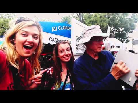 LowCost Race 2016: Projeď Evropu za pár kaček!