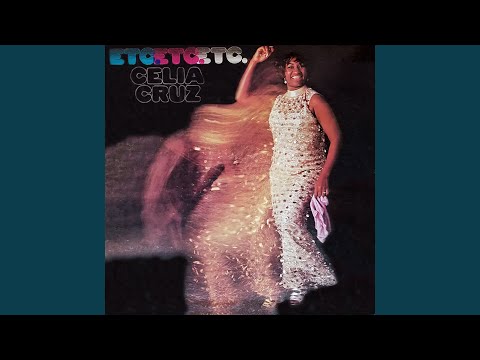 Video thumbnail for Falsía