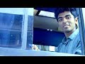 Anandam L Akshay Diya First Meeting Scene L Mazhavil Manorama