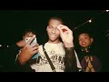 Yvngxchris In Christian We Trust Official Video Directed By CratermoonProductions