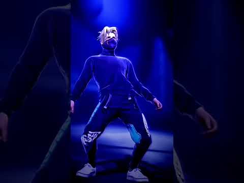 JARIN/😁😁😁😅(●♡∀♡)