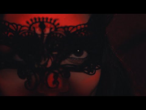 N ice ft. Skyress - MAMACITA/მამასიტა (Prod. BringTheVibe)