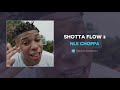 NLE Choppa - Shotta Flow 3 Clean Radio Edit NLE Choppa - Shotta Flow 3 Clean Radio Edit