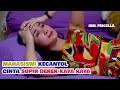 FTV SCTV TERBARU MAHASISWA KECANTOL BOS MOBIL DEREK KAYA RAYA