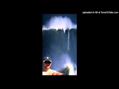 Today's Tango Is... Vea Vea - Juan D'Arienzo 25-07-1966