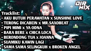 Download lagu DJ AKU BUTUH PERAWATAN FULL BASS BREAKBEAT 2025 SITI BADRIAH mp3 Download lagu DJ AKU BUTUH PERAWATAN FULL BASS BREAKBEAT 2025 SITI BADRIAH mp3