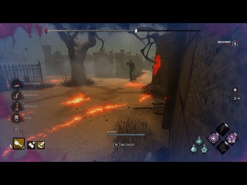 Steam Community :: Video :: Dead by Daylight_20221228221442