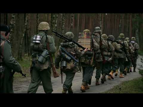 HardmaN feat. @robertARGHIO - Raman Viu