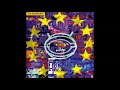 U2 - Zooropa - Numb