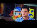 Minnale Theater Responses