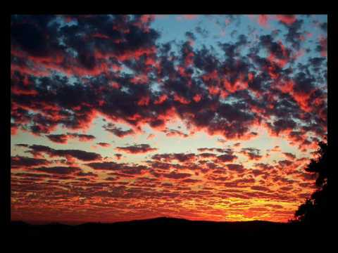 Odonbat & Grooby - Shattered Skies (Michael Tsukerman Low Tek Remix)
