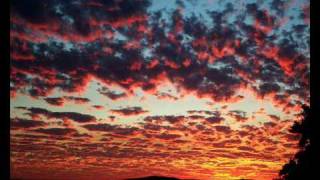 Odonbat & Grooby - Shattered Skies (Michael Tsukerman Low Tek Remix)
