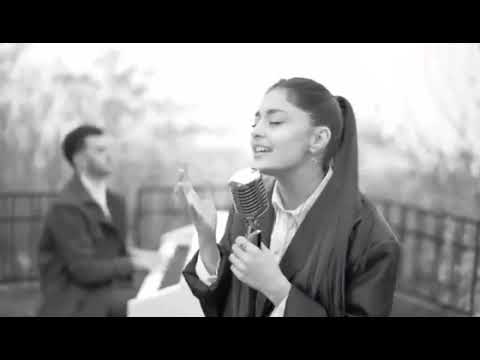 Jesc 2022-Nare Ghazaryan-Arcade-cover