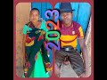 LIMBU LUCHAGULA FT NTAMBI MAHONA 0753853431