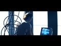 SHINING (NOR): I Won't Forget [Official ...