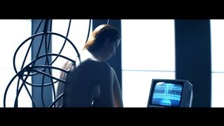 SHINING (NOR): I Won't Forget [Official Video]