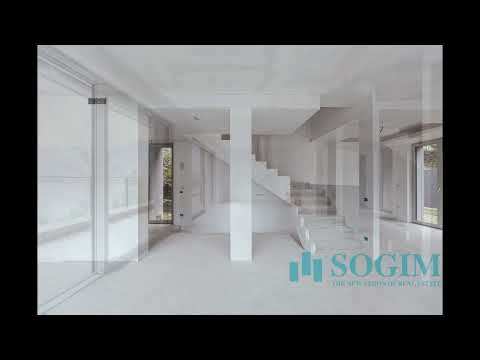 Villa in Vendita a Torno (CO)