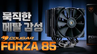 퀘이사존