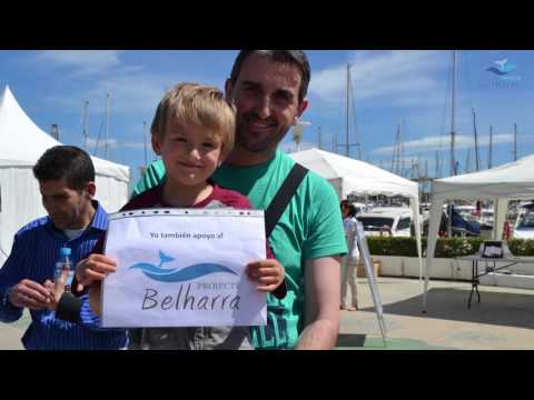 Jornada de Puertas abiertas Real Club Náutico de Valencia (17/4/2016) Jornada de Puertas abiertas Real Club Náutico de Valencia (17/4/2016)