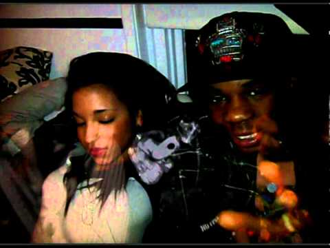 Mize - Hold Yuh (Music Video) @MizeBeBusy