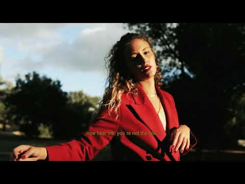 Done - Marina Sabadell