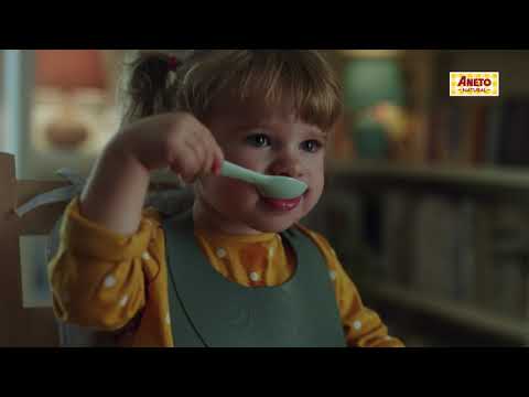 "Pequeñas victorias con un gran sabor" para Aneto.