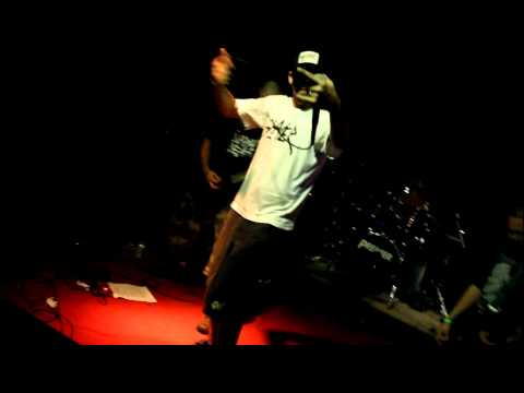 ABIOSI - Brasil, Colonia, Zumbi.